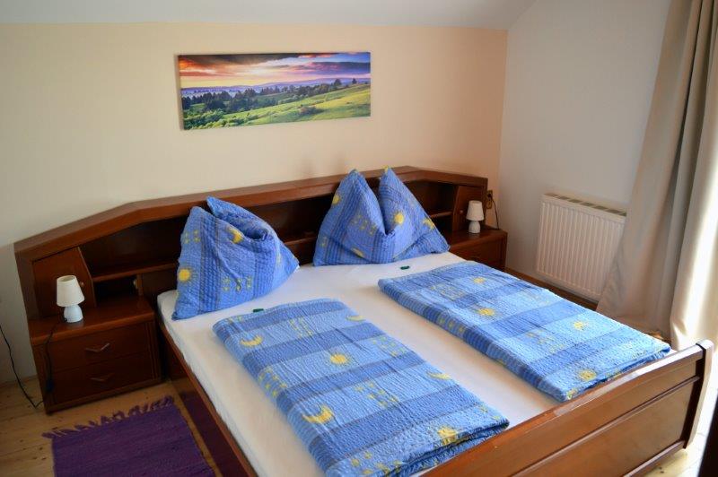 Wörthersee-05